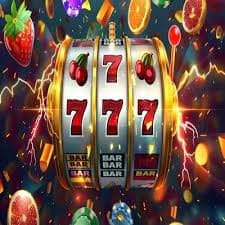 new8838 Live Casino