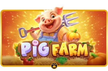 new8838