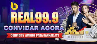 new8838